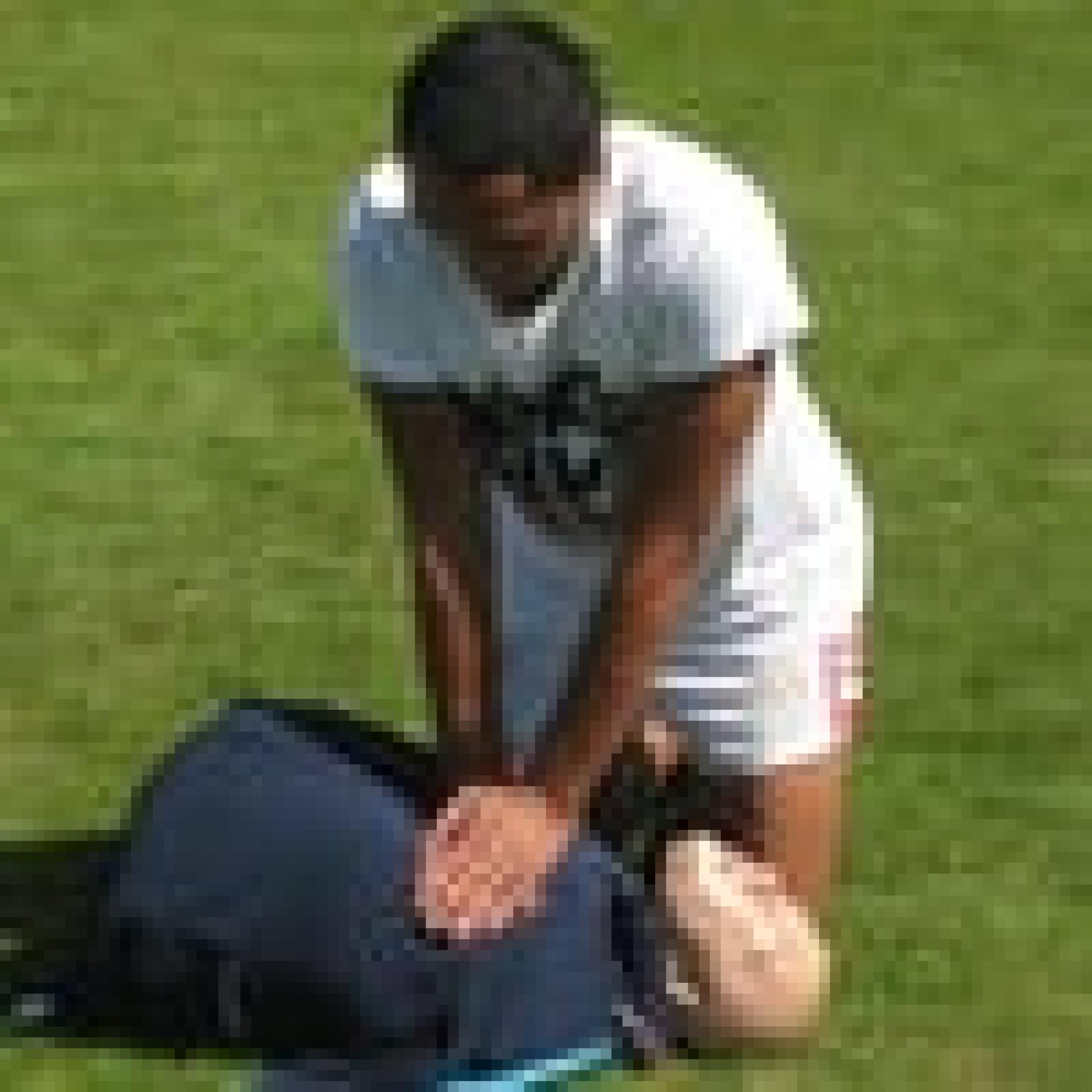 Image of CPR