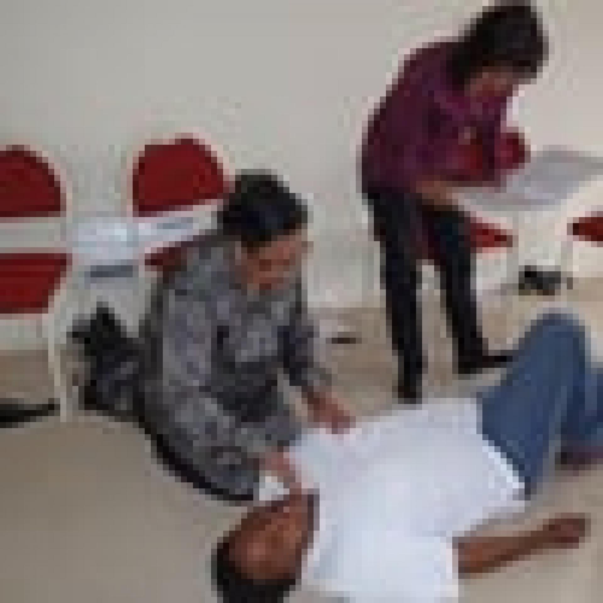 Image for Basic First Aid course