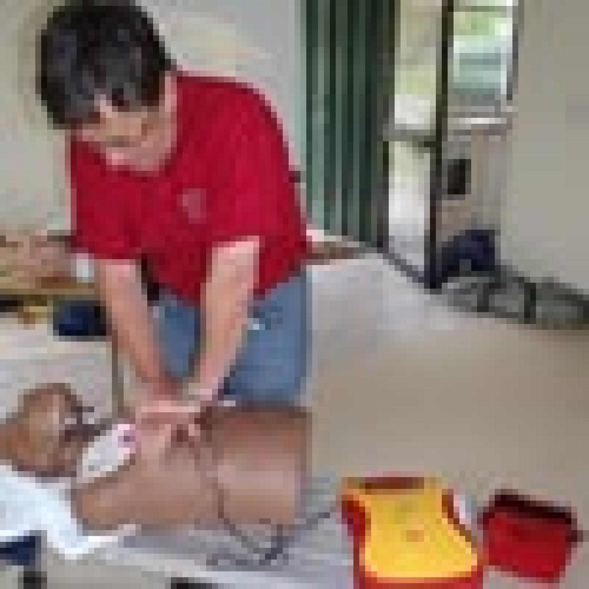 Image of Defibrillator Training