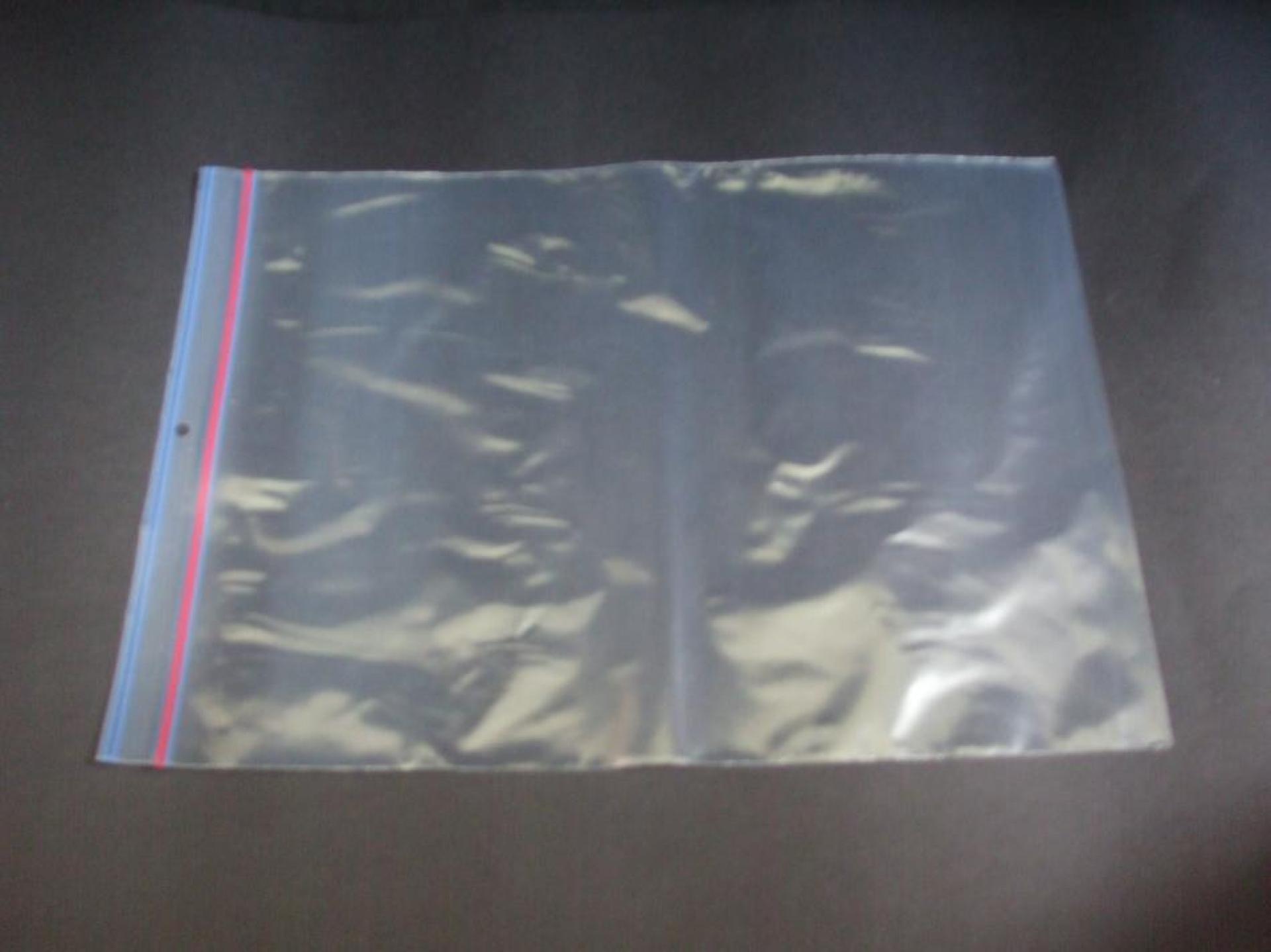 Sealing Plastic Bag For Soiled Dressings - First Aid Courses & Training ...