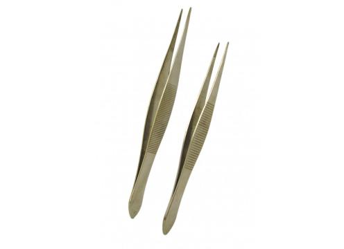 product image for Tweezers - Sharp Pointed