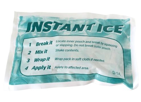 product image for Cold Pack Chemical Disposable - Large