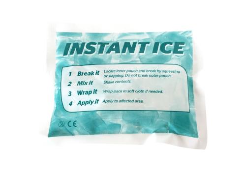 product image for Cold Pack Chemical Disposable - Small