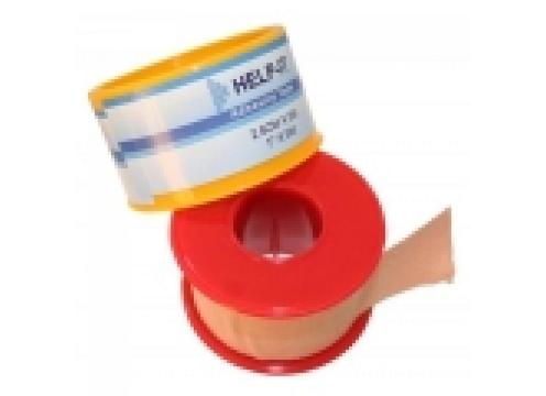 product image for Fabric Adhesive Tape On Spool - 2.5cm x 5m