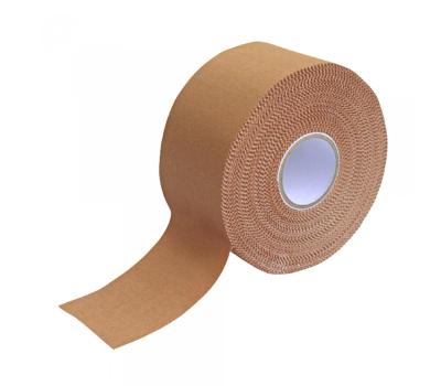 image of Sports Strapping Tape - 2.5cm x 13.7m