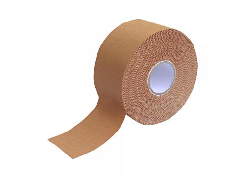 product image for Sports Strapping Tape - 2.5cm x 13.7m