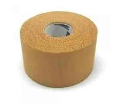 image of Sports Strapping Tape - 3.8cm x 13.7m