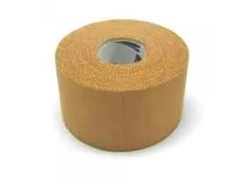 product image for Sports Strapping Tape - 3.8cm x 13.7m