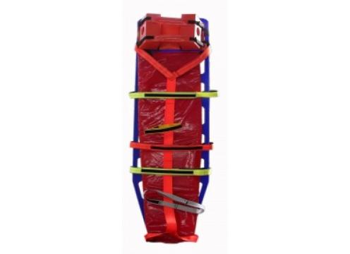 product image for Complete Immobilisation System