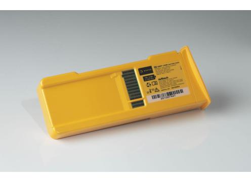 product image for Defibtech 5 Year Battery