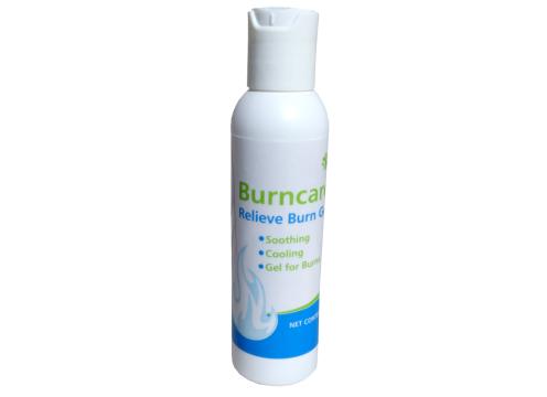 product image for Burncare Burn Gel 118ml