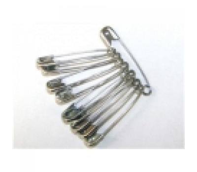 image of Safety Pins (10)