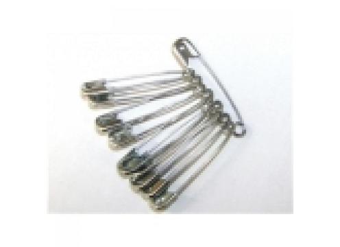 product image for Safety Pins (10)
