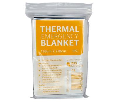 image of Thermal Blanket
