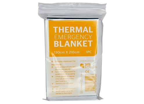 product image for Thermal Blanket