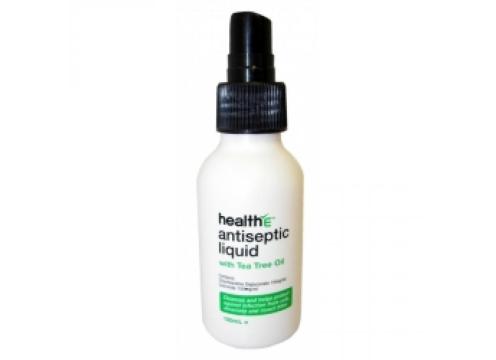 product image for HealthE Antiseptic Spray - 100ml