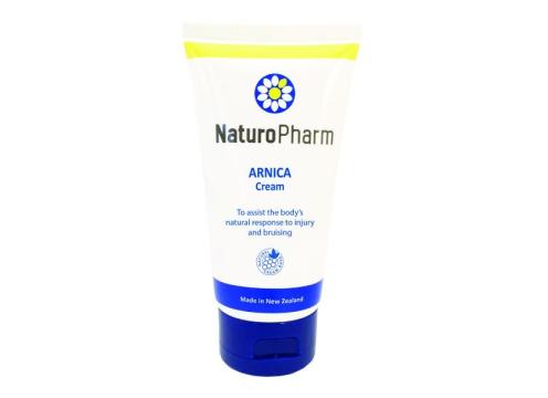product image for Arnica Plus Cream - 100gm
