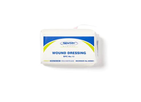 product image for Wound Dressing - Size 13