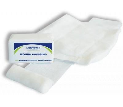 image of Wound Dressing - Size 14