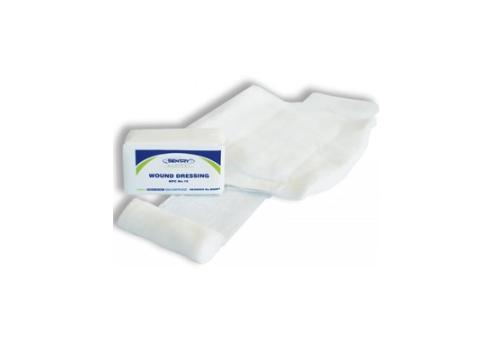 product image for Wound Dressing - Size 15