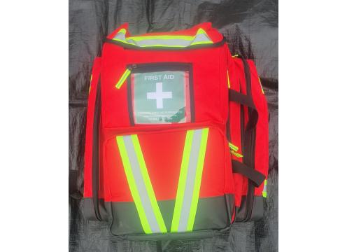 product image for Trauma Pack