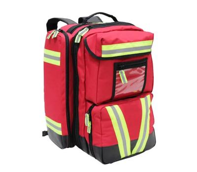 image of Medical Responder Backpack