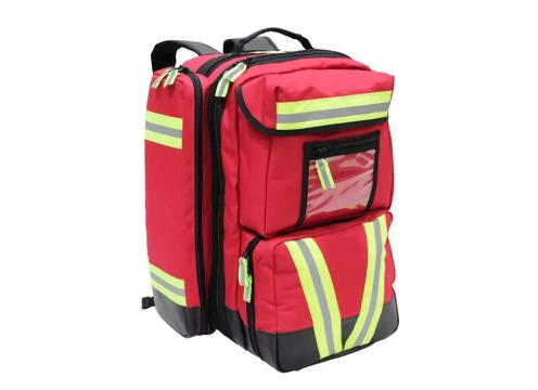 product image for Medical Responder Backpack