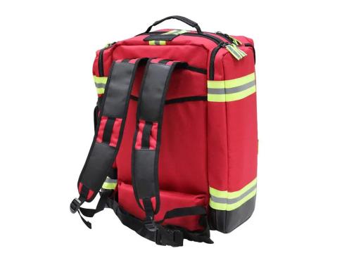 gallery image of Medical Responder Backpack
