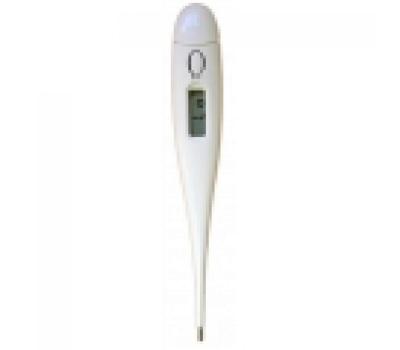 image of Digital Thermometer