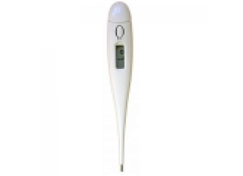 product image for Digital Thermometer