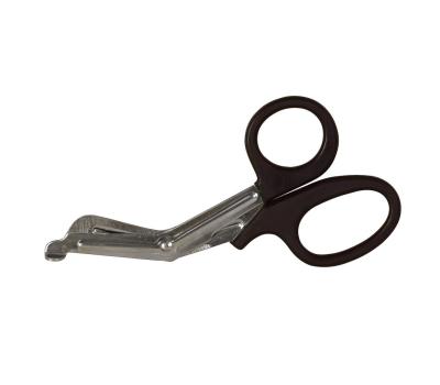 image of Large Shearing Scissors
