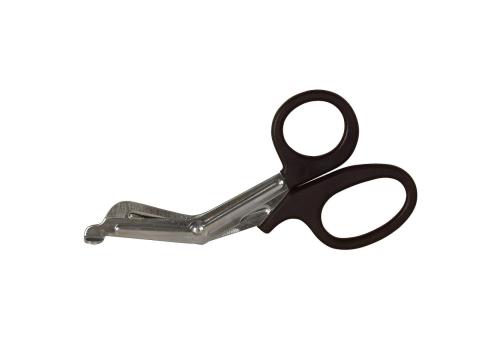 product image for Large Shearing Scissors