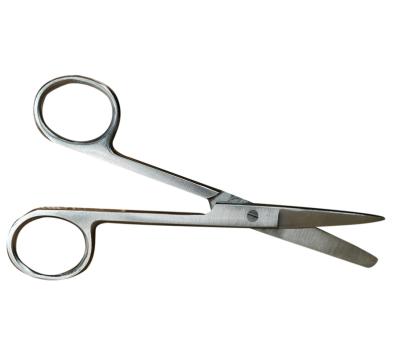 image of Scissors - 13cm - Sharp/Blunt